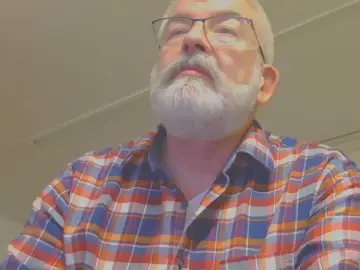 Cam4 Free Live Porn of goatee_LA