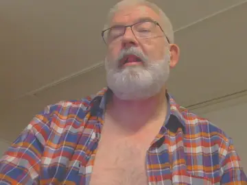 Cam4 Private Sex Chat of goatee_LA