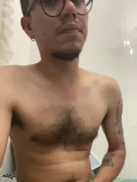 Cam4 Best live sex cam show of luizinho224hot