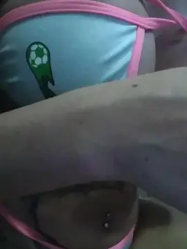 Cam4 Adult Video Chat of pamela29_hot