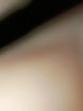 Cam4 Adult Video Chat of santi621