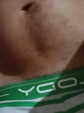 Cam4 Live Sex Cam of santi621