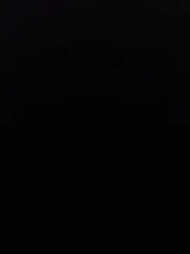 Cam4 Sex Cam of santi621