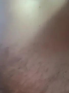 Cam4 Best Webcam of santi621