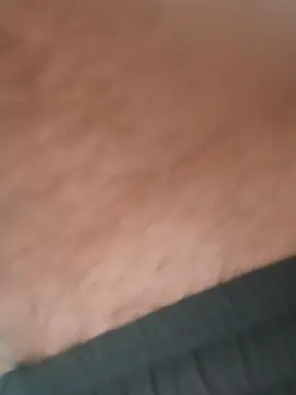 Cam4 Nude Webcam of santi621