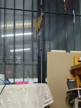 Cam4 Private Sex Chat of santi621