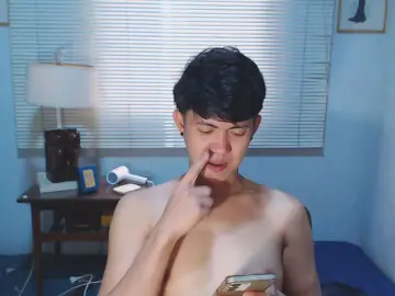 Cam4 Sex Chat of sexmachinejohn