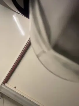 Cam4 Sex Chat of stevenh85