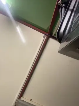 Cam4 Free Live Porn of stevenh85