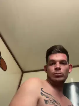 Cam4 Adult Video Chat of stevenh85