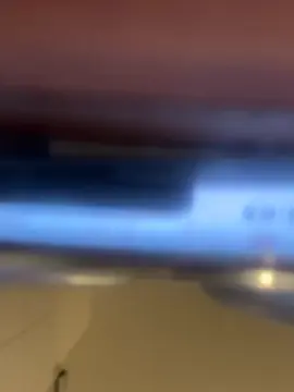 Cam4 Free Porn Cam of stevenh85