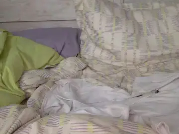 Cam4 Adult Webcam of tareekxrose1