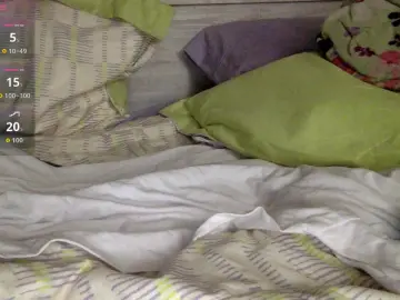 Cam4 Free Porn Cam of tareekxrose1