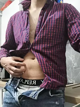 Cam4 Sex Cam of xxxkxxx21