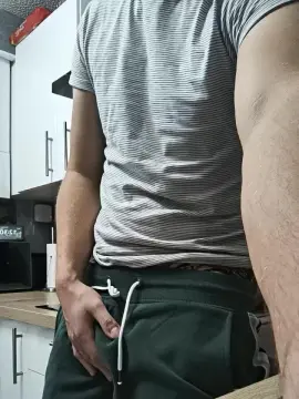 Cam4 Live Porn of xxxkxxx21