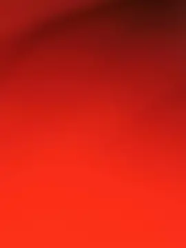 Cam4 Best Webcam of xxxkxxx21