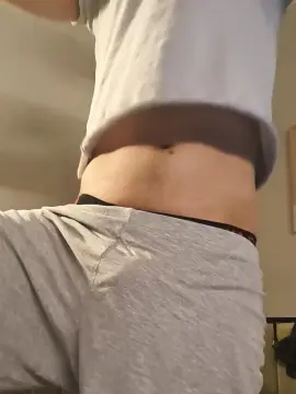 Cam4 Sex Cam of xxxkxxx21