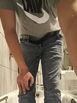 Cam4 Live Sex Cam of xxxkxxx21