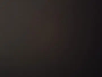 Cam4 Watch Live Sex Cams of ARMANDPC