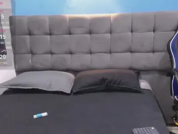 Cam4 Adult Video Chat of Alaiia___