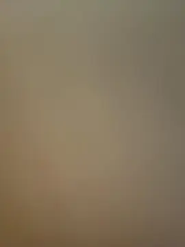 Cam4 Best Webcam of Frenkoi