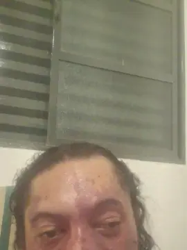 Cam4 Live Sex of Gordinho21987