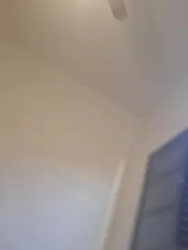 Cam4 Sex Cam of Gordinho21987