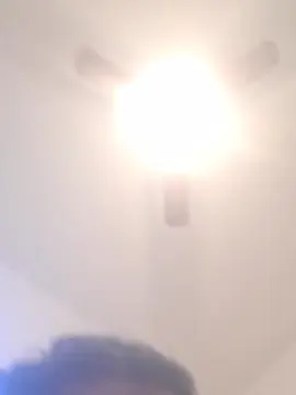 Cam4 Best Webcam of Gordinho21987