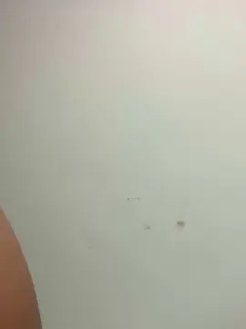 Cam4 Sex Chat of Jammys