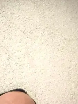 Cam4 Adult Video Chat of MrDante6699