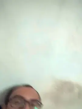 Cam4 Live Porn of MrDante6699