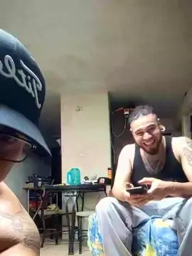 Cam4 Adult Webcams of MrDante6699