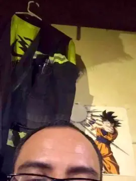 Cam4 Sex Cam of MrDante6699