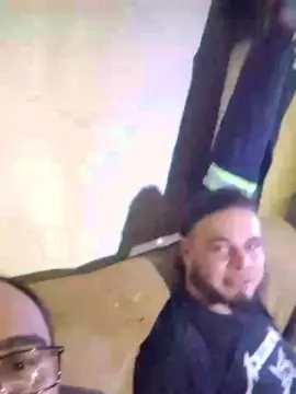 Cam4 Live Sex Cam of MrDante6699