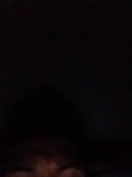 Cam4 Watch Live Sex Cams of Muyganoso24