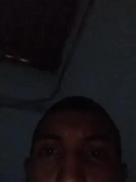 Cam4 Best Webcam of Muyganoso24