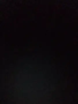 Cam4 Nude Webcam of Muyganoso24