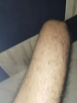 Cam4 Watch Live Sex Cams of Muyganoso24