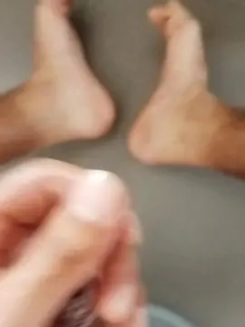 Cam4 Watch Live Sex Cams of Muyganoso24