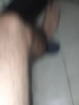 Cam4 Sex Cam of Muyganoso24