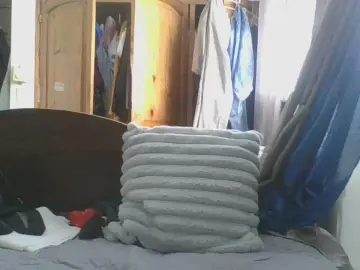 Cam4 Adult Webcam of Picante18