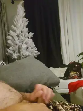 Cam4 Live Sex of Robburgesssucks