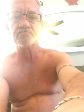 Cam4 Adult Video Chat of Robburgesssucks