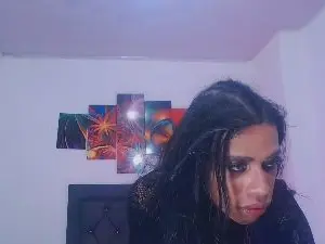 Cam4 Adult Webcams of Sara_loveet