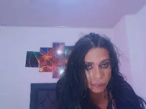 Cam4 Adult Video Chat of Sara_loveet