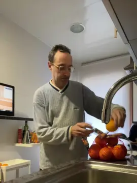 Cam4 Live Porn of Sluis52