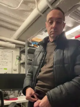 Cam4 Best Webcam of Sluis52