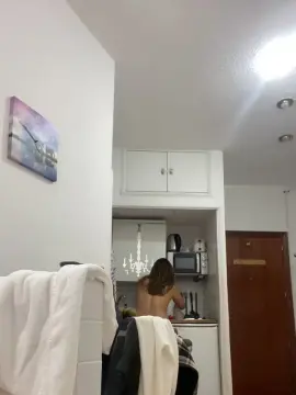 Cam4 Adult Webcam of Tania7788