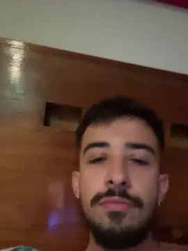 Cam4 Adult Webcams of Tom00_