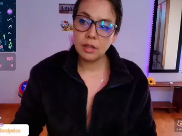 Cam4 Live Sex Cam of aimeeford